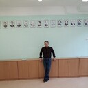 ���������� �����-���������, ���� ������� ��������, 61 ���, ������������ ��� ������, ����� � ���������, c�������� ���������