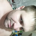 ���������� ������, ���� ������� ��������, 37 ���, ������������ ��� ������, ����� � ���������, c�������� ���������