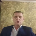 ���������� ���������, ���� ������� Sergey, 36 ���, ������������ ��� ������, ����� � ���������