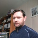 ���������� ���������, ���� ������� �����, 48 ���, ������������ 