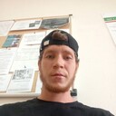  ,   Ruslan, 25 ,   ,   