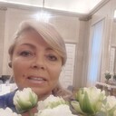  ,   Tatiana, 56 ,     , c 