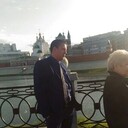  ,   , 39 ,     , c 