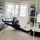 ���������� ������, ���� ������� ���������, 44 ����, ������������ ��� ����� � ���������, c�������� ���������