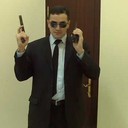  ,   RAUL, 35 ,   ,   , c , 