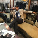  -,   Christian, 40 ,   ,   