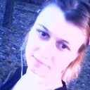 ���������� ����������, ���� ������� ����, 33 ����, ������������ ��� ������, ����� � ���������, c�������� ���������