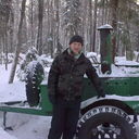 ���������� �����-���������, ���� ������� ������, 59 ���, ������������ ��� ������