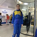  ,   , 42 ,     , c 