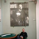 ���������� �����-���������, ���� ������� ������, 31 ���, ������������ ��� ����� � ���������, c�������� ���������