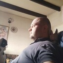  ,   , 39 ,     , c 
