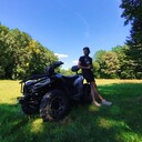 ���������� �������, ���� ������� ����, 28 ���, ������������ ��� ������, ����� � ���������