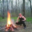 ���������� �������, ���� ������� �����, 38 ���, ������������ ��� ����� � ���������, c�������� ���������