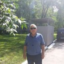  ,   , 60 ,   ,   , c 