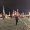  ,   Batumsky, 36 ,  