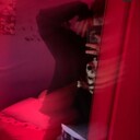 ���������� �����������, ���� ����� Lil buda, 23 ����, ������������ ��� ������, ����� � ���������, ���������