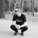 ���������� �������, ���� ������� Daniel, 32 ����, ������������ ��� ������, ����� � ���������, c�������� ���������