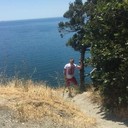 ���������� ����, ���� ������� �����, 36 ���, ������������ ��� ������, ����� � ���������, c�������� ���������, ���������