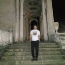 ���������� ������-��-����, ���� ������� �������, 37 ���, ������������ ��� ������, ����� � ���������, c�������� ���������, ���������