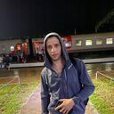  ,   Sergey, 25 ,   ,   