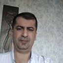 ���������� ������, ���� ������� �����, 42 ����, ������������ ��� ������, ����� � ���������