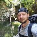 ���������� ����-�������, ���� ������� �������, 38 ���, ������������ ��� ������, ����� � ���������, c�������� ���������