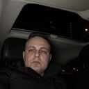 ���������� ������������, ���� ������� �������, 41 ���, ������������ ��� ������, ����� � ���������, c�������� ���������