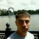 ���������� ������, ���� ������� ���������, 35 ���, ������������ ��� ������, ����� � ���������, c�������� ���������