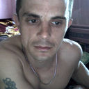  ,   Olegshef, 49 ,   