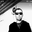 ���������� �������������, ���� ������� �����, 43 ����, ������������ ��� ������, ����� � ���������, c�������� ���������