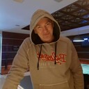  ,   , 46 ,     , c 