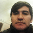 ���������� ������, ���� ������� �����, 36 ���, ������������ ��� ������, ����� � ���������, c�������� ���������, ���������