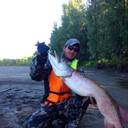 ���������� �������, ���� ������� �����, 34 ����, ������������ ��� ������, ����� � ���������, c�������� ���������