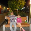 ���������� �����������-��-�����, ���� ������� �������, 55 ���, ������������ 