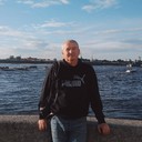 ���������� �����-���������, ���� ������� ������, 55 ���, ������������ ��� ������, ����� � ���������, c�������� ���������