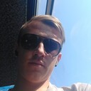  Plzen,   Bohdan, 29 ,   ,   , c , 