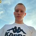 ���������� ������, ���� ����� �������, 23 ����, ������������ ��� c�������� ���������, ���������