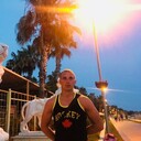 ���������� �����-���������, ���� ������� ����, 38 ���, ������������ ��� ������, ����� � ���������