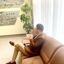 ���������� ��������, ���� ����� Salar, 24 ����, ������������ ��� ������, ����� � ���������, c�������� ���������