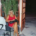 ���������� �������, ���� ������� Tati, 55 ���, ������������ ��� ������, ����� � ���������, c�������� ���������