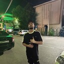 ���������� ���������, ���� ������� �������, 34 ����, ������������ ��� ����� � ���������, c�������� ���������