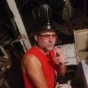  ,   , 53 ,   ,   
