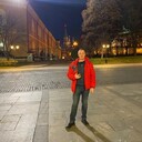 ���������� �����������, ���� ������� �������, 54 ����, ������������ ��� ������, ����� � ���������, c�������� ���������