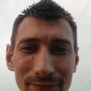 ���������� �����������, ���� ������� ����, 39 ���, ������������ ��� ������, ����� � ���������, ���������