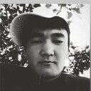  ,   Beka, 26 ,   ,   , 