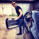 ���������� ������, ���� ������� Gagik, 33 ����, ������������ ��� ������, ����� � ���������, c�������� ���������