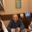   ,   , 47 ,   ,   , c 