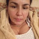 ���������� ����, ���� ������� �����, 42 ����, ������������ ��� ������, ����� � ���������