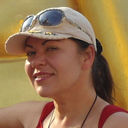  ,   Twin, 49 ,   ,   , c 