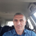 ���������� ���������, ���� ������� ������, 58 ���, ������������ ��� ������, ����� � ���������